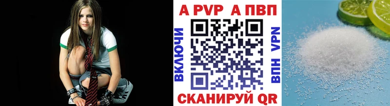 Наркошоп купить КЕТАМИН  Кокаин  Меф мяу мяу  Канабис  Буинск