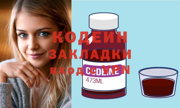 spice Инсар