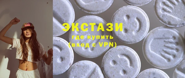 mdpv Иннополис
