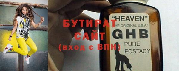 mix Инта