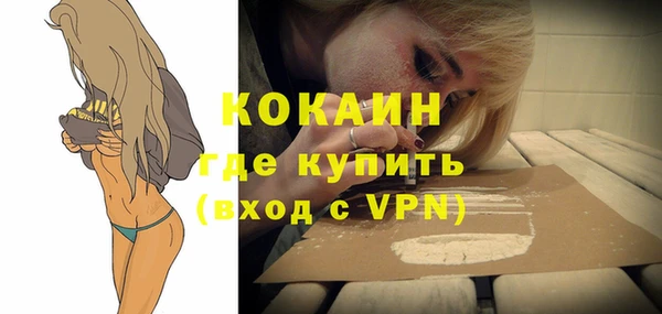 mix Инта