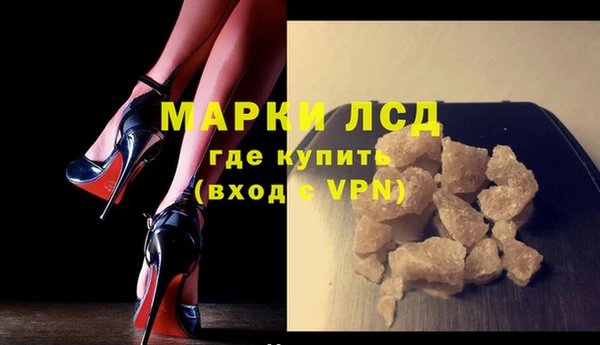 spice Инсар
