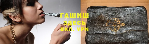 mdpv Иннополис