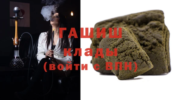 mdpv Иннополис