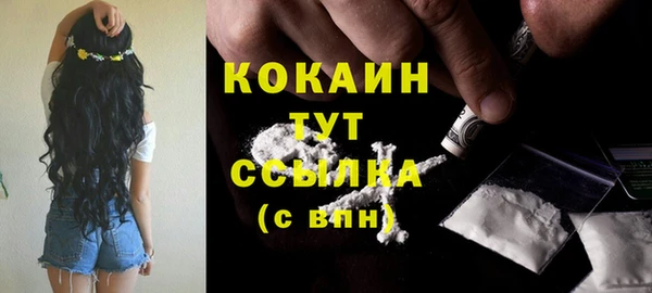 mdpv Иннополис