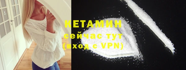 mix Инта