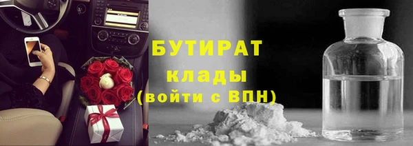 mix Инта