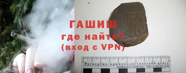 mix Инта