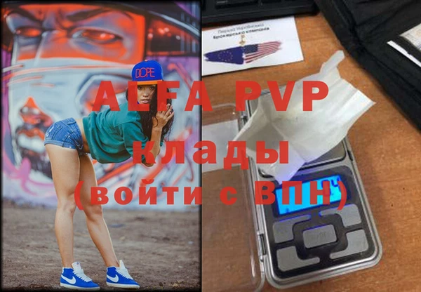 mix Инта