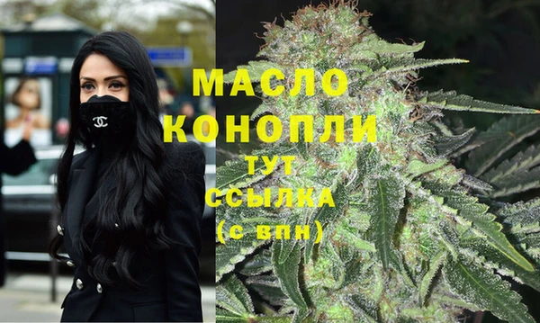 spice Инсар