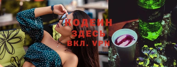 spice Инсар
