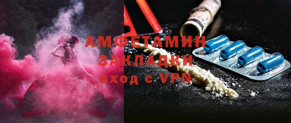 mdpv Иннополис