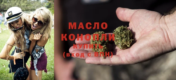 spice Инсар