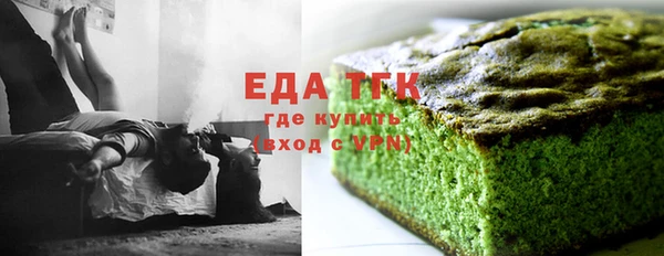 mix Инта