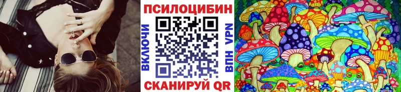 Купить где  Буинск  Галлюциногенные грибы ЛСД 
