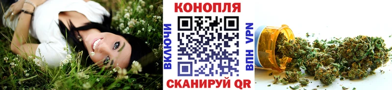 Купить  Буинск  Бошки Шишки конопля 